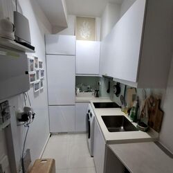 Sycamore Tree (D15), Apartment #539883931